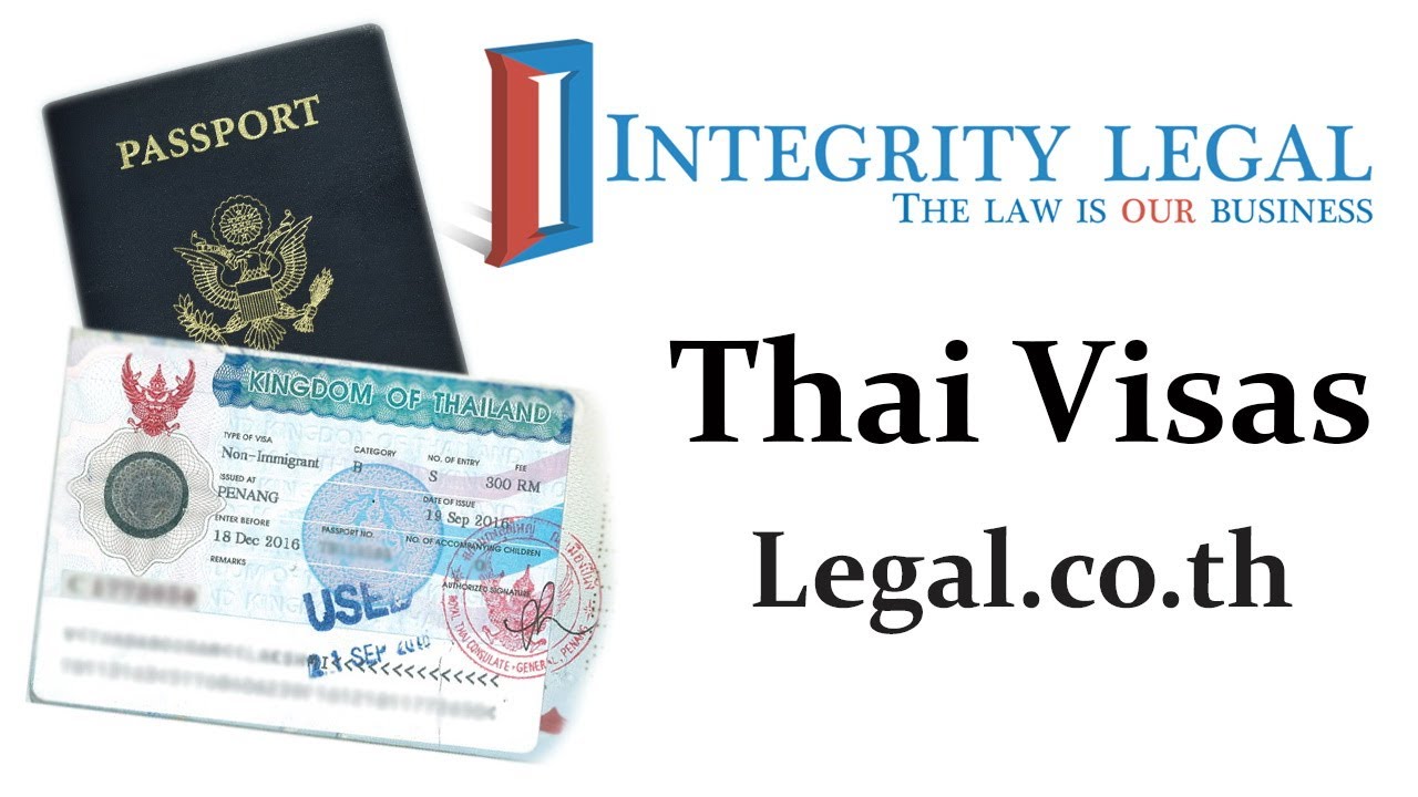 Thai Re-Entry Permit Validity