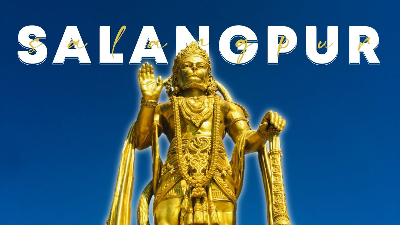SURAT to SALANGPUR || Via DG Sea Connect