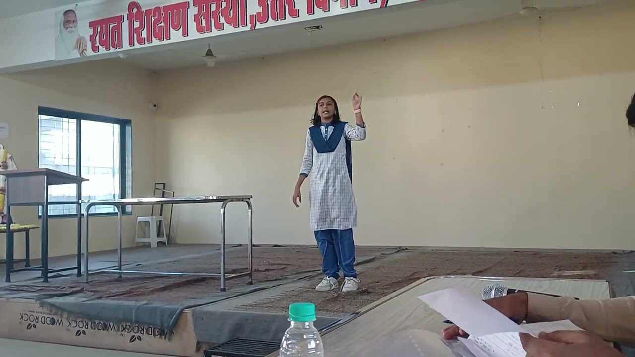 मोबाईल किती वापरावा?