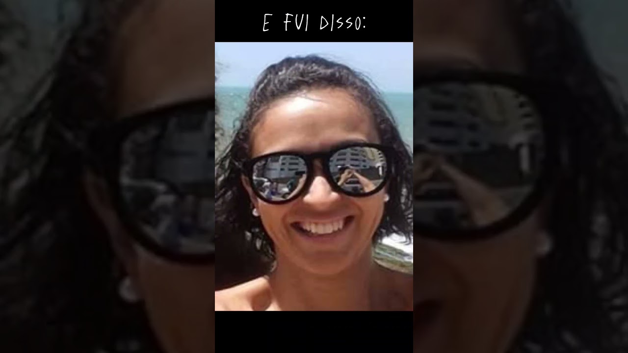 Hen&ecirc; mudou meu cabelo e minha auto estima! #hen&ecirc; #hene #dicasdecabelo #cabelosaudavel #henezada