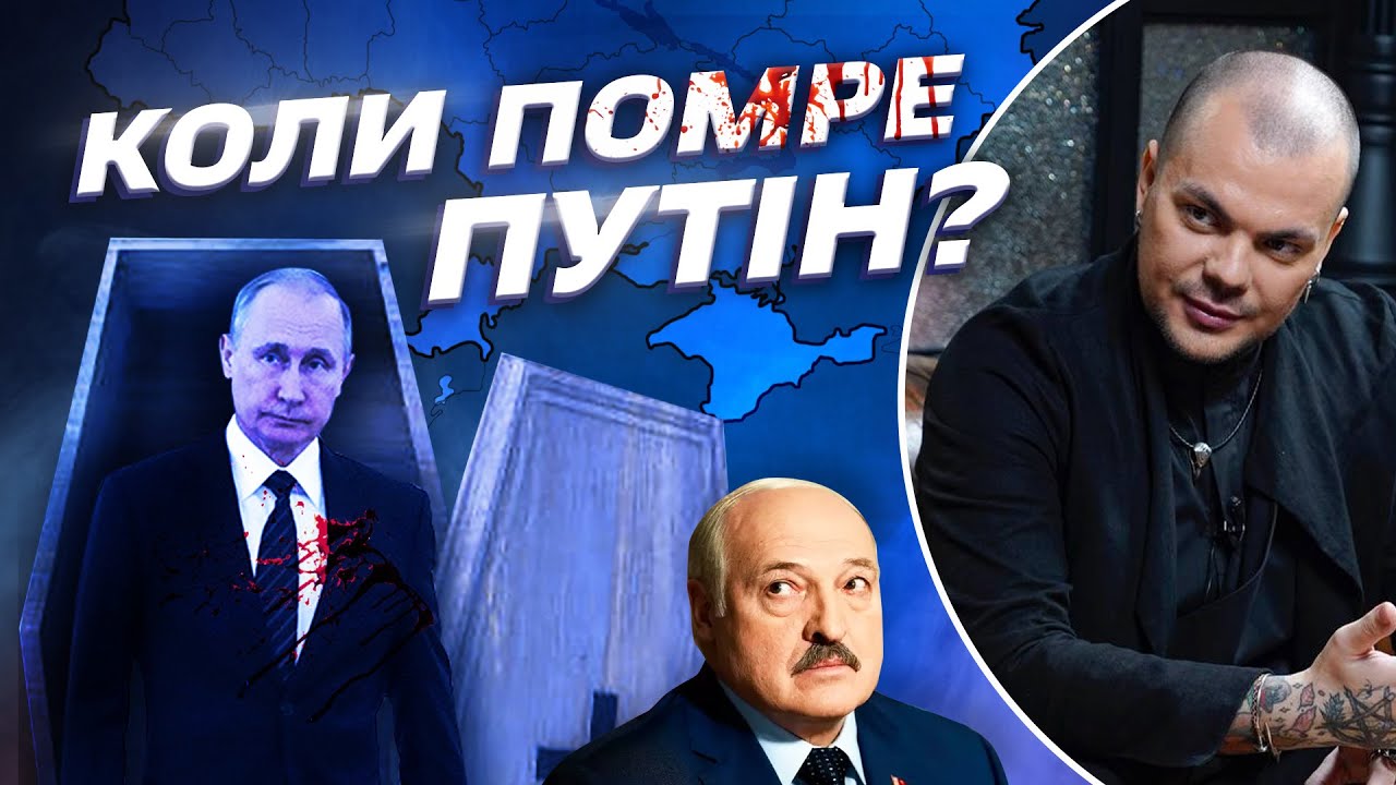 🔥Победитель 