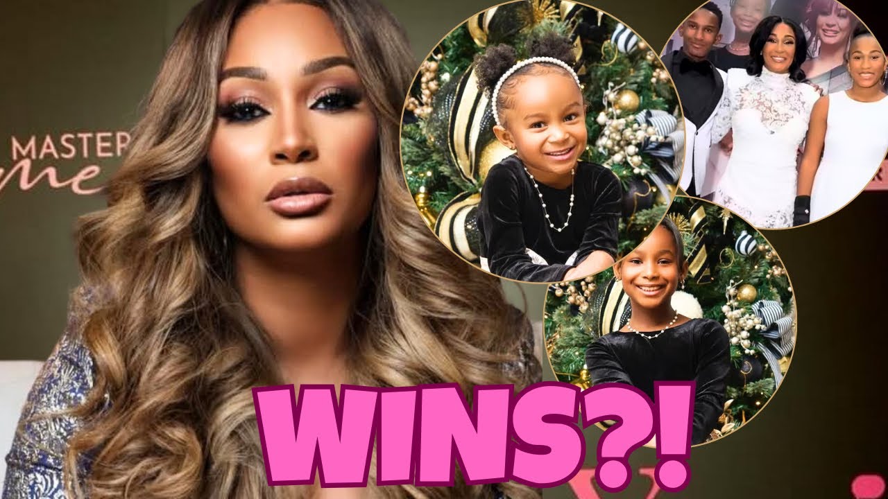 Melody Shari Launches New Talk Show & Girls Day Out w Suga & Boss Baby + More News