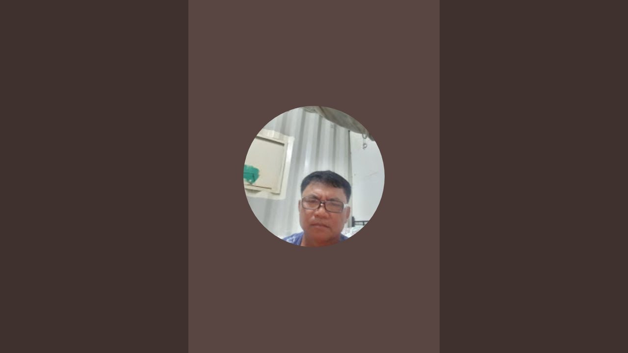 บ่าวหยัด2. ชาแนล กำลังถ่ายทอดสด!ได้เวลาแวะมาเจอกันเหมือนเดิมครับ