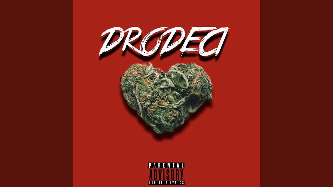 Day Dream (feat. LNL Montana)