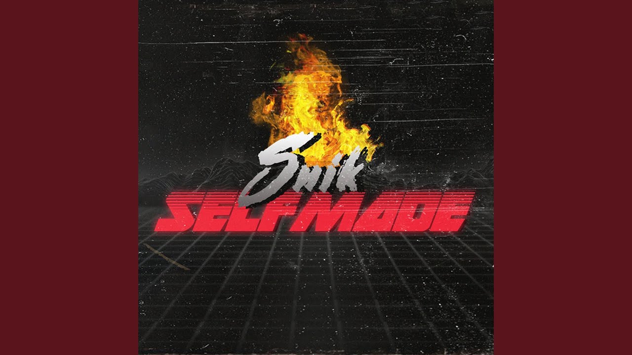 Selfmade