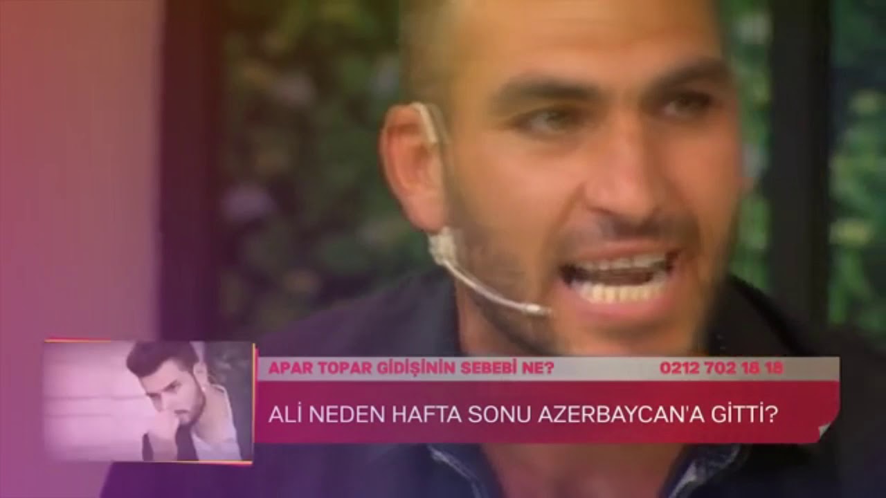 Kenetlenmişsin Kalbime Remix - Funky Remix (İzdivaçta Hunharca Şiir Okuyan Adam)
