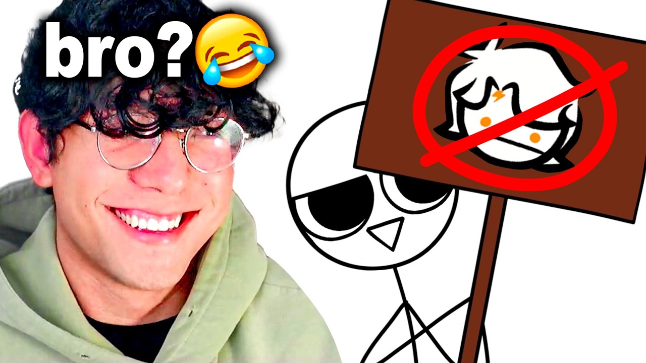 EL VIDEO DE XIARO QUE NUNCA VÍ 💀🤣