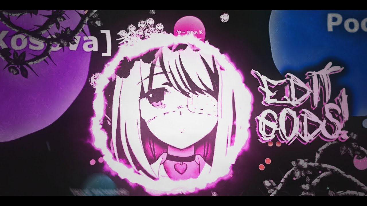 Gota.io - 👹 THE *WARRIORS* OF GOTA // EXCEPTIONAL EDITING STYLES! 🌹 // Razor X Shxlter X Wxlf