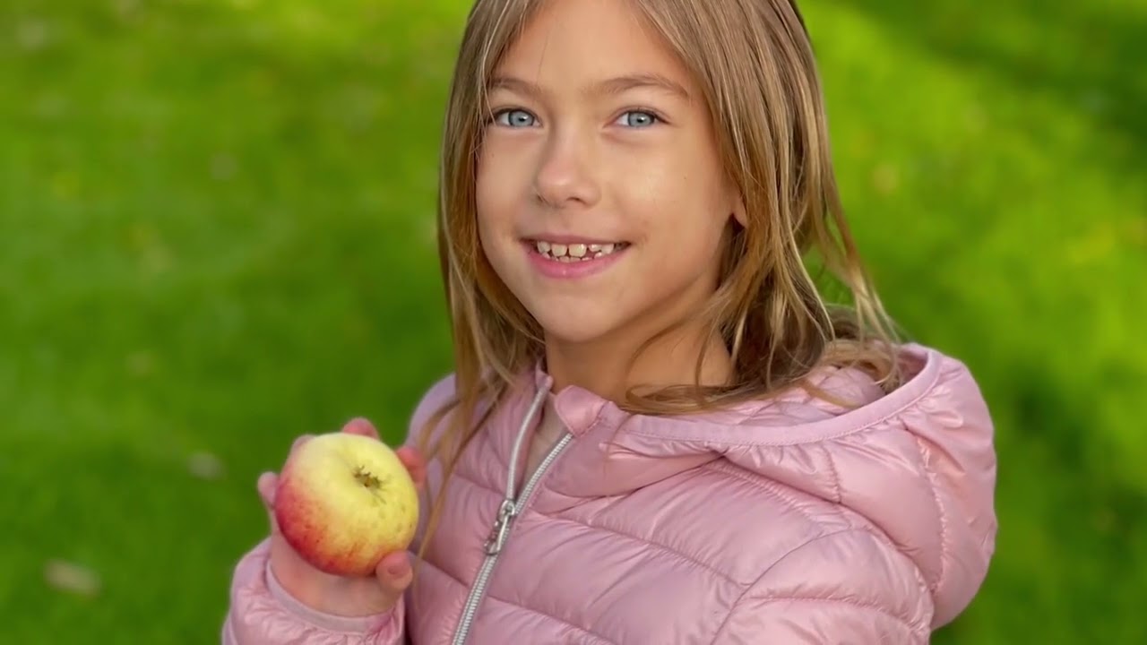 STAR GIRL Top World Global 2022