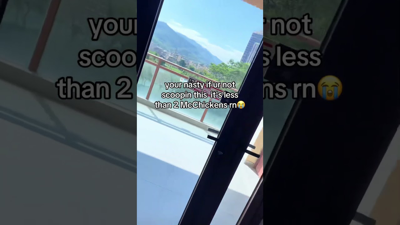 Affordable Fleece-Lined Tights for a Cute & Cozy Look