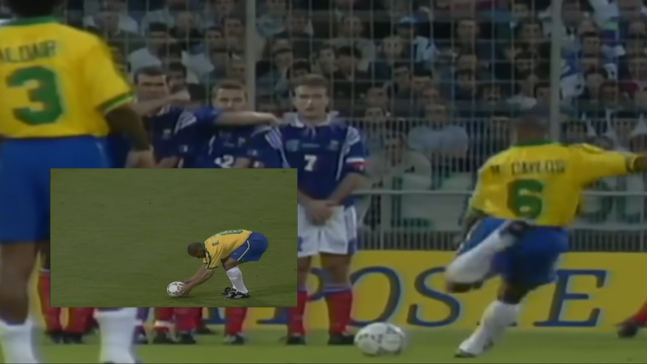 Mach-Hommy - Carpe DM (Unofficial Video)