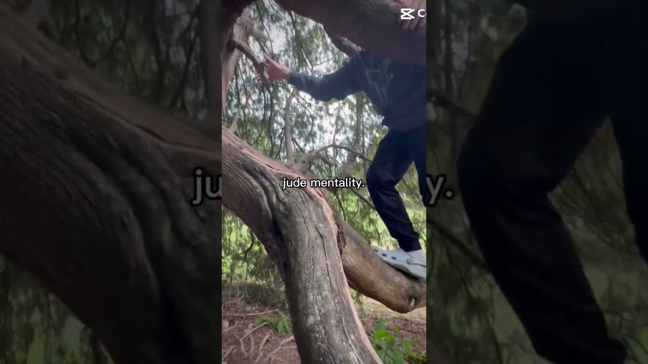 Jude mentally. || @silver_rain_official || #silverain #funny #mentality