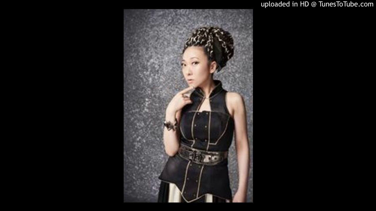 MISIA - 約束の翼