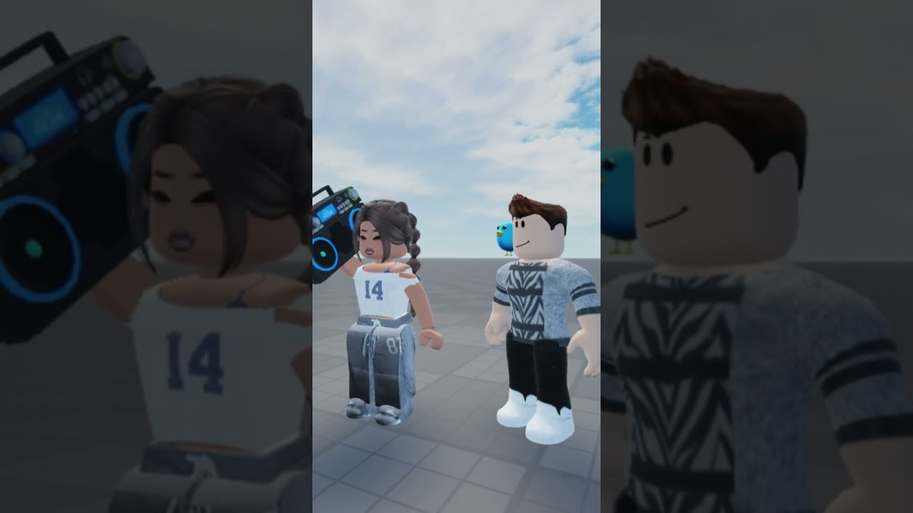 If you’re happy, and you know it, clap your hands 👏 ￼