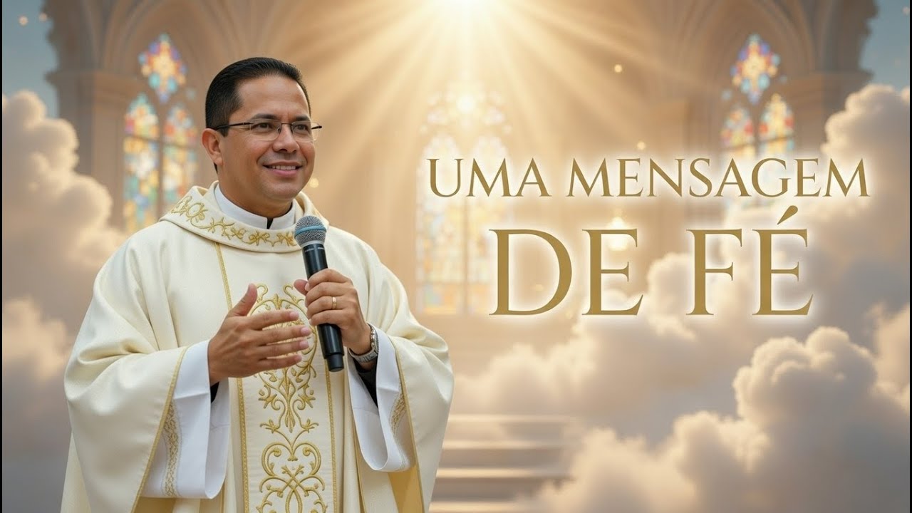 Aprenda A Vencer Os Dias Difíceis - Bispo Jadson santos