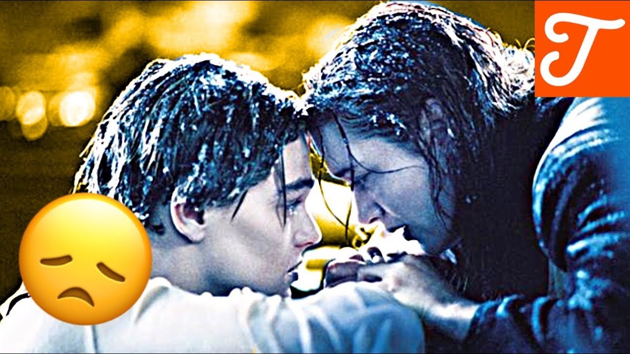 11 EXCELLENTS film qui finissent TRÈS MAL  - Topsicle Cinéma