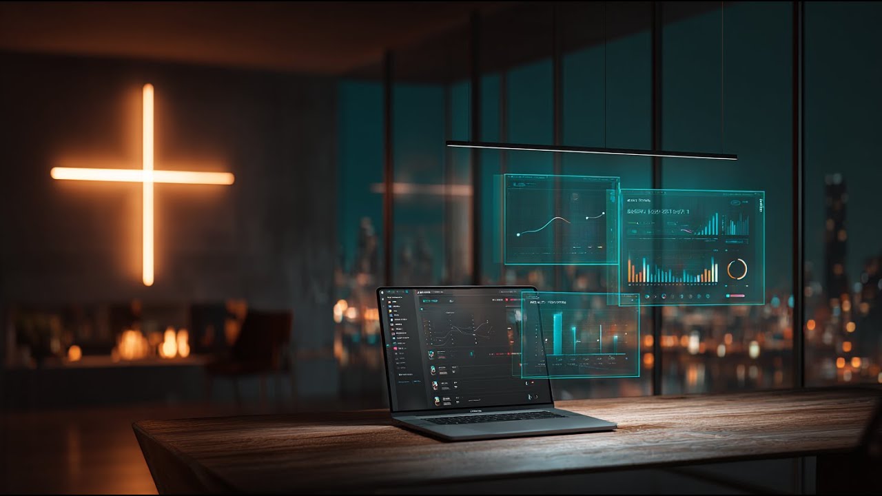 Lo Fi Chill Study Music 🌙 Cozy Night Beats for Focus, Deep Work & Rainy City Vibes