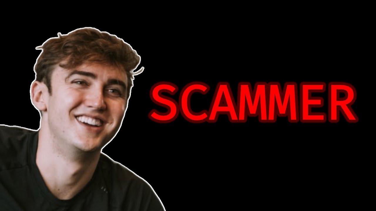 I Took SpookyLuke's HORRIBLE Advice