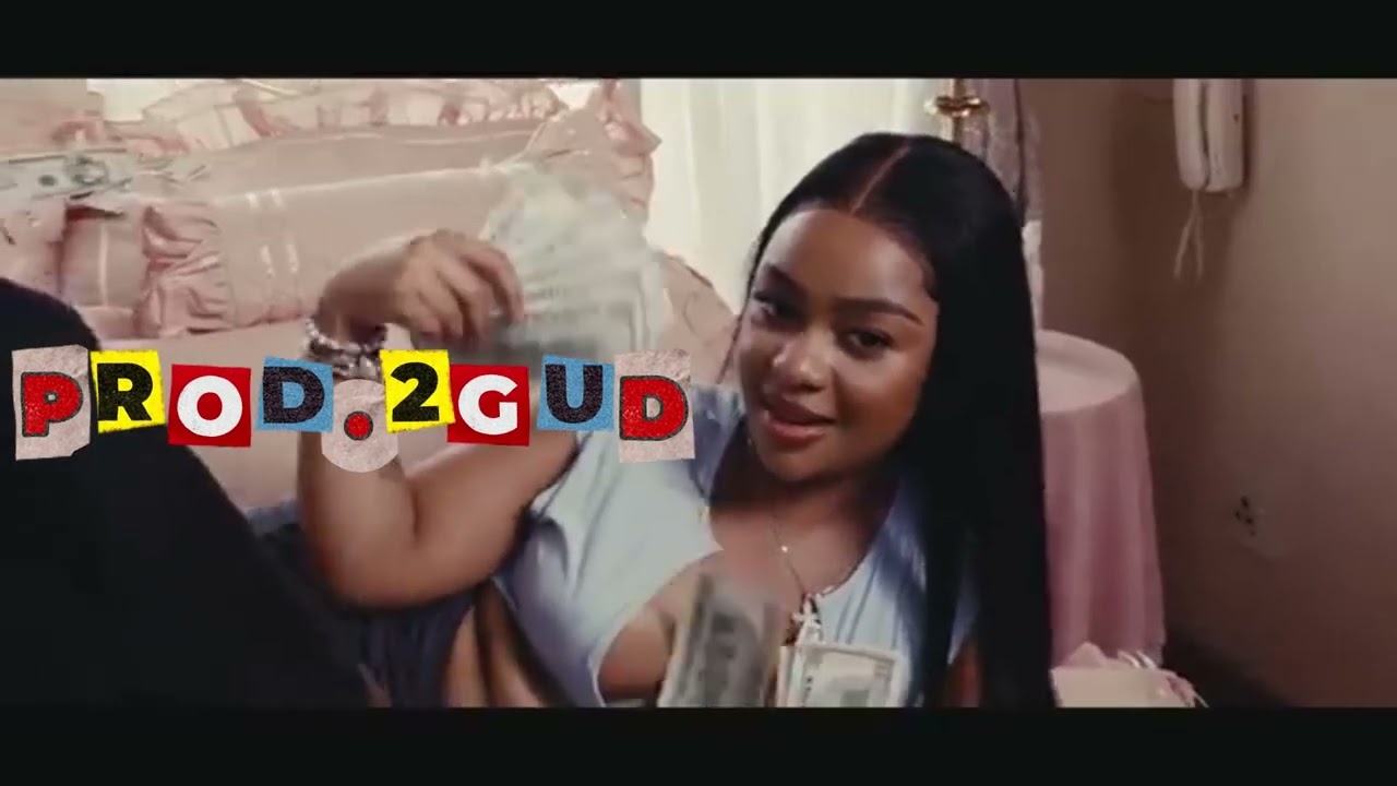 Issi x Sastii x Blxckie x Draco x Qwellers x JayKatana Type Beat