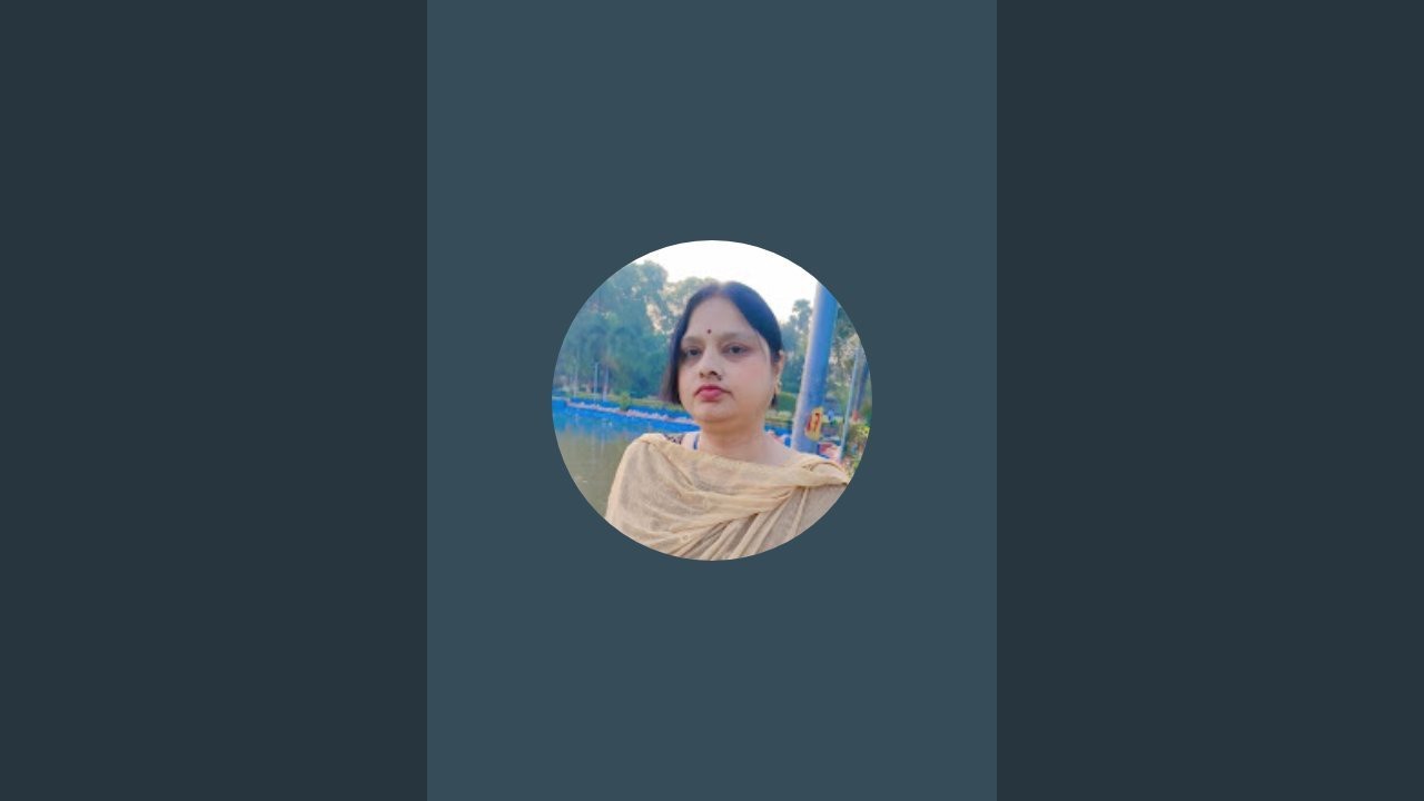 राधे राधे फ्रेंड्स वेलकम है सभी का नीतू की लाइव में l