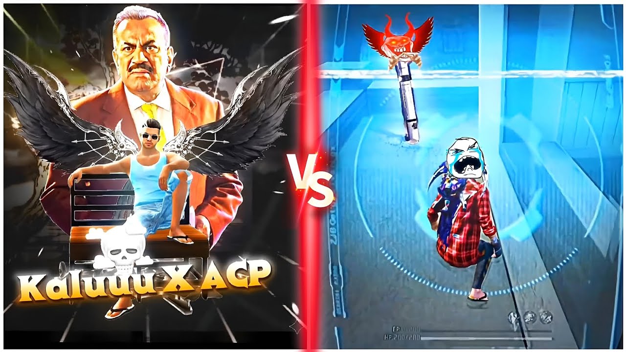 KALUUU😈 🆚 VEERU BHAI🥵 kaun hai takatvar#video #viralvideo @kaluu_is_here_73 @veerubhai262 