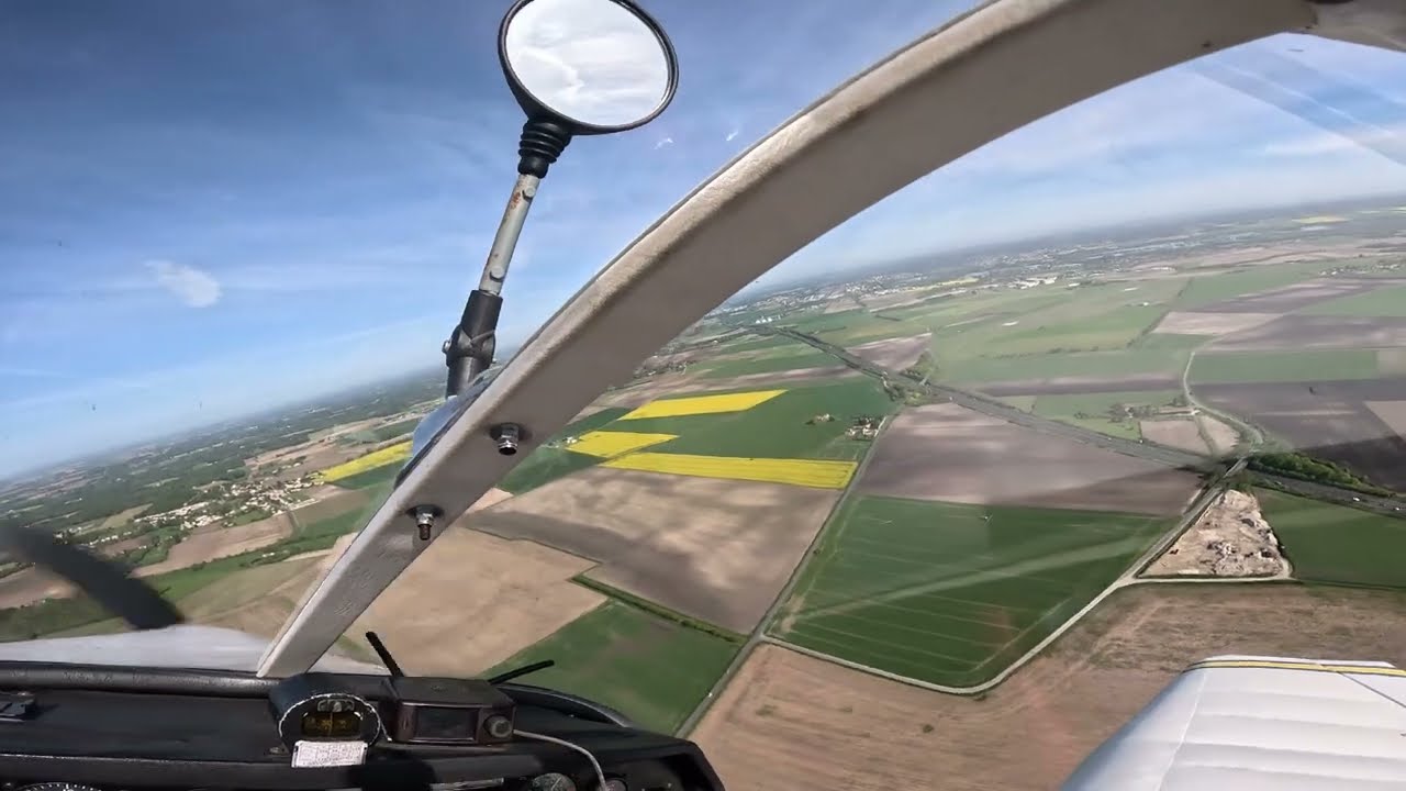 202405 Remorquage voltige