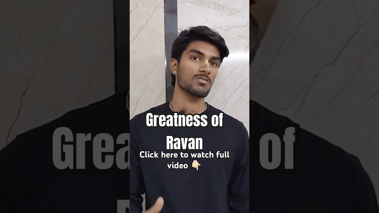 Click here to watch full video 👆🏻 