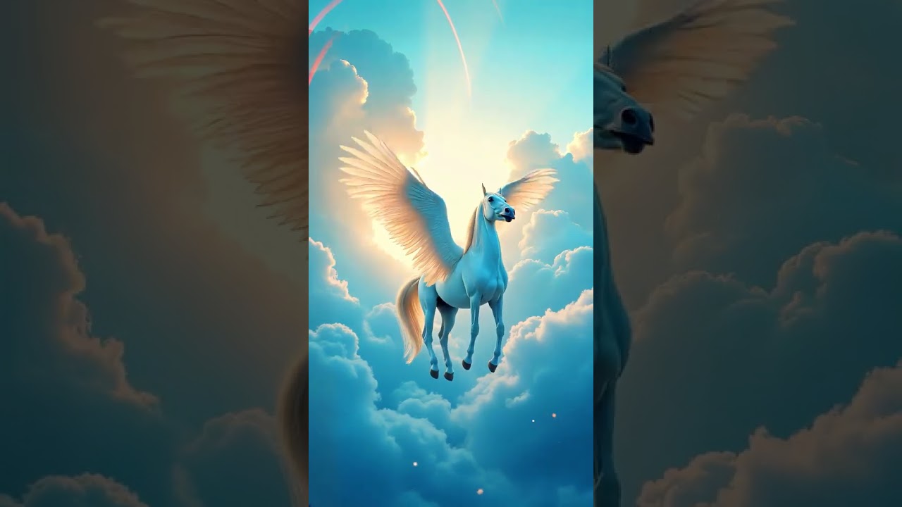 Welcome to AI-TOONS #aiart #aiartworld #cartoon #ai