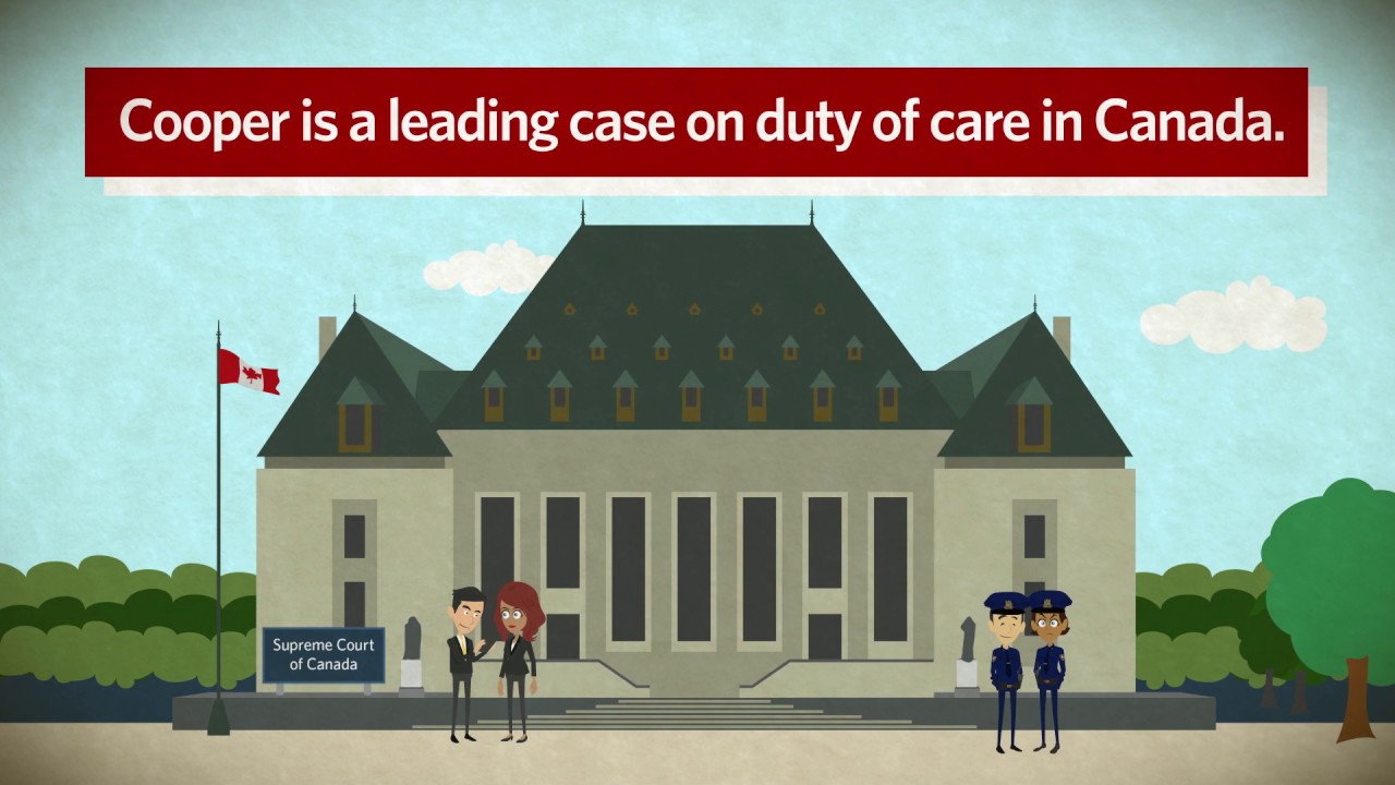 ED1260 Tort Law animation 02 v01 1080p h264