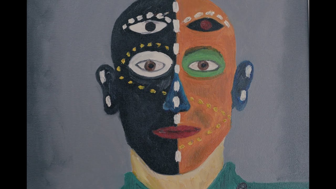 Il Trailer // IL MIGLIORE.Marco Pantani