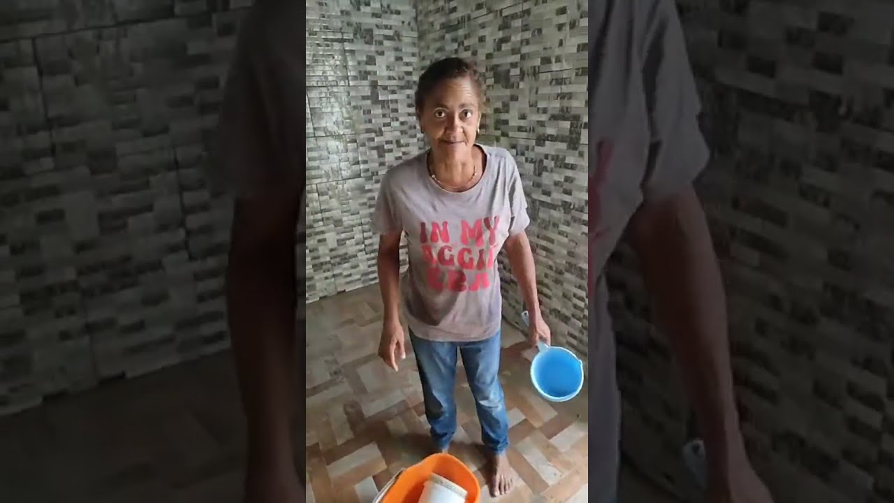 Nancy la famosa está en vivo