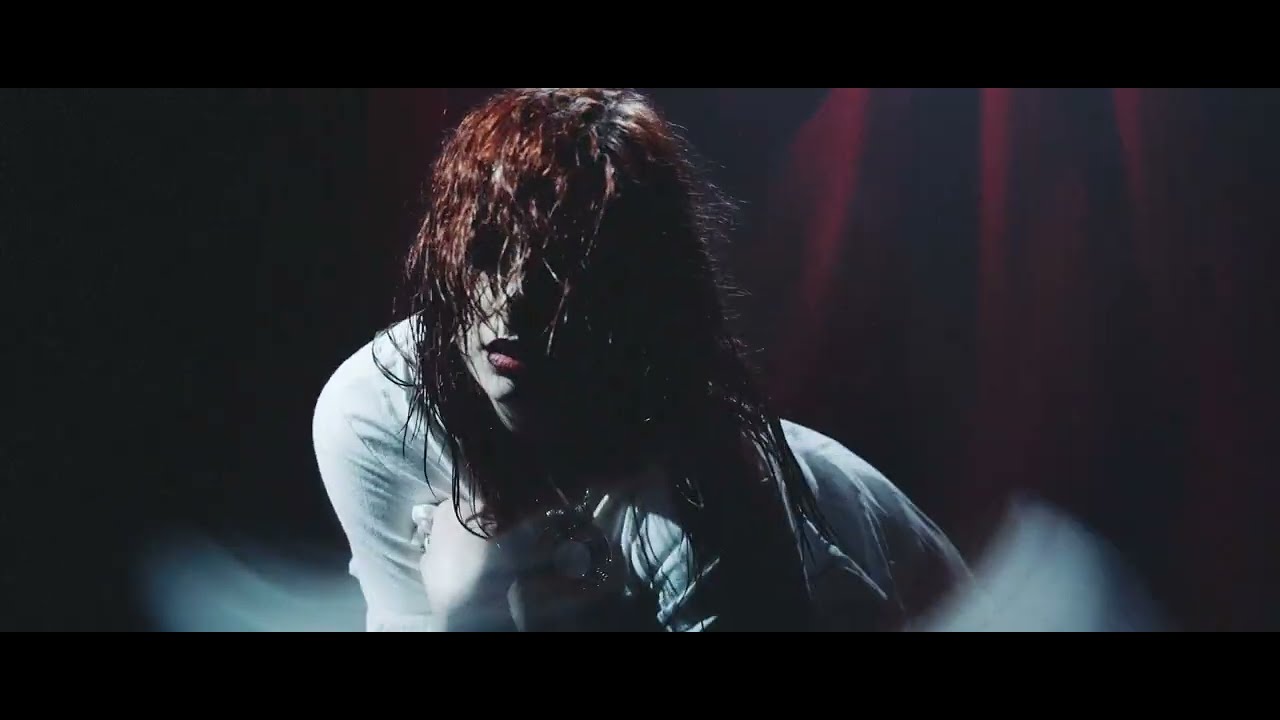 EKOSA - Deliver Us From Evil (Official Music Video)