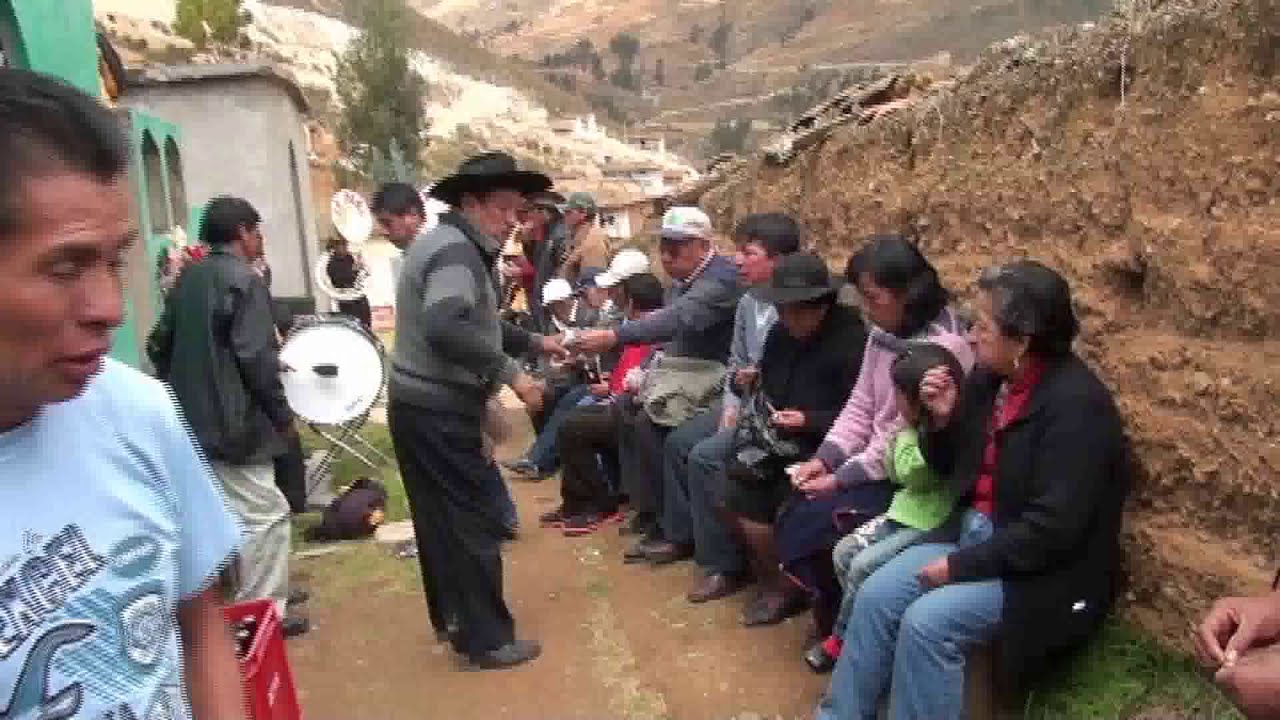 Palcamayo 26 de julio 2014 03/03