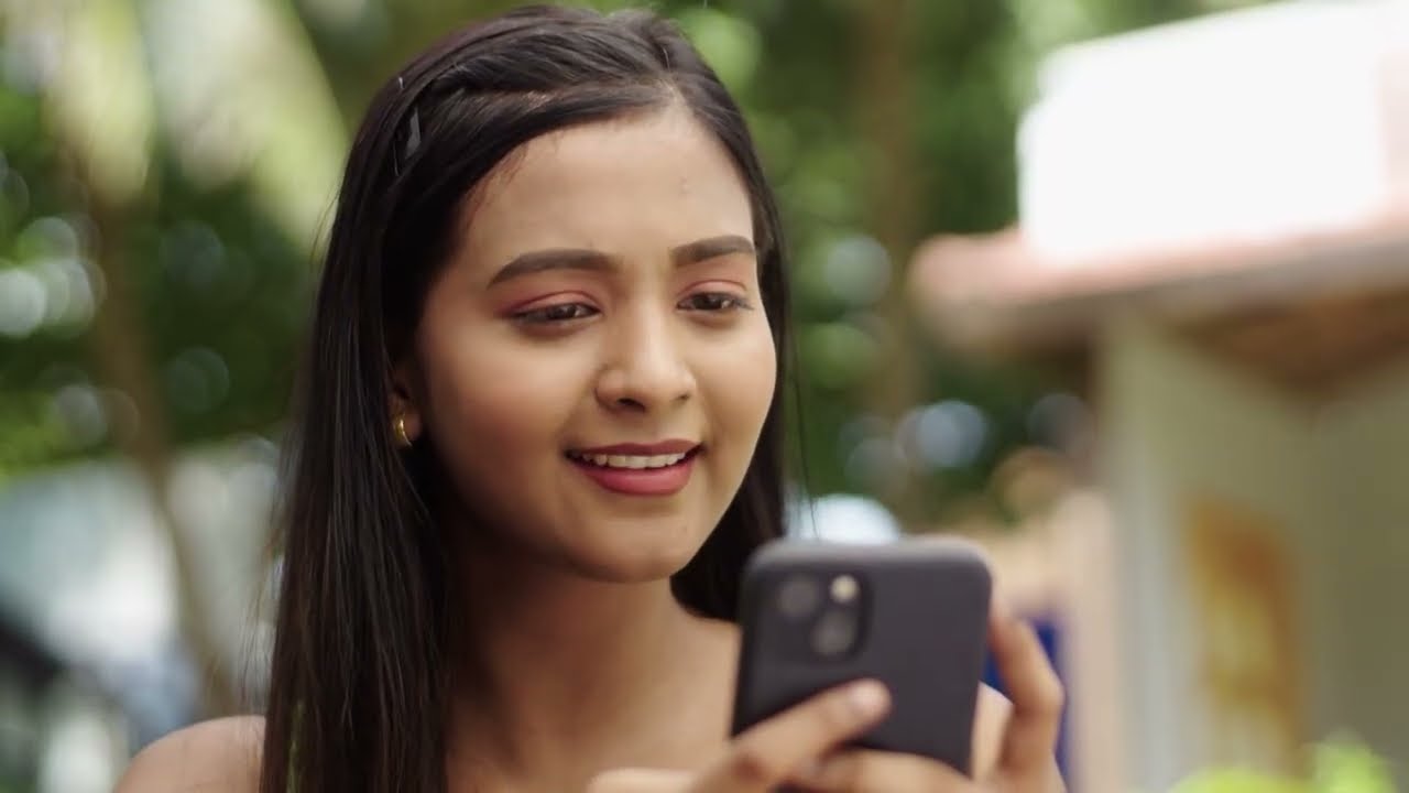 Crime World Episode | Crime World Full Episode | Crime Show | Crime Kahani - Shaadi Ka Dhoka