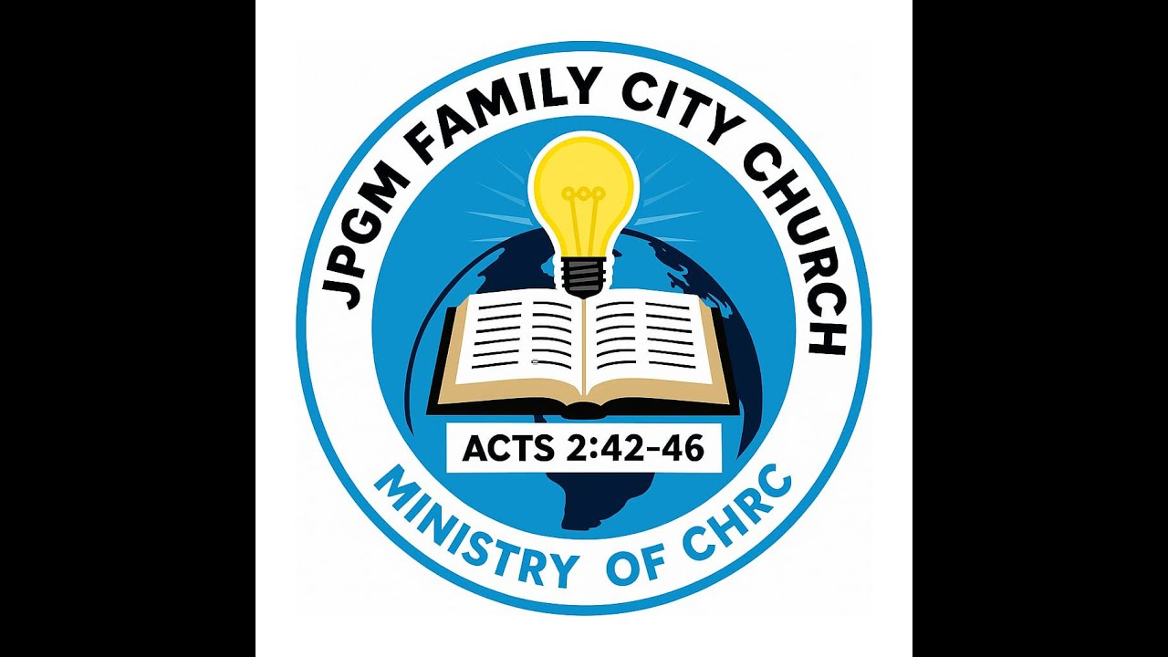 22ND LUNCH HOUR SERVICE