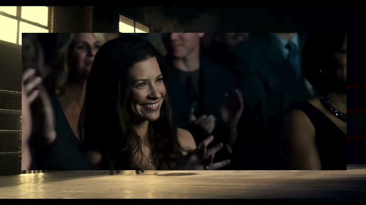 podcast Gigantes de acero (1101)