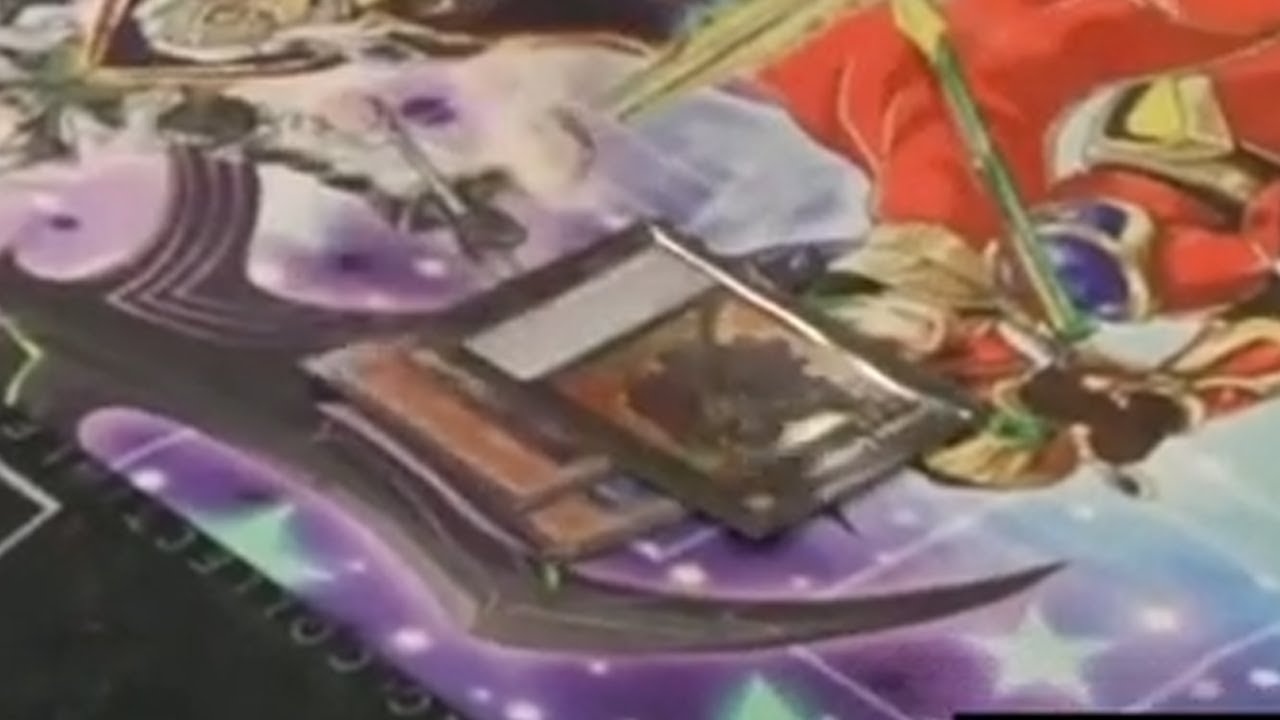 Yo! I got banned from events, and here's how it went down. I did nothing wrong, man! I did nothing w