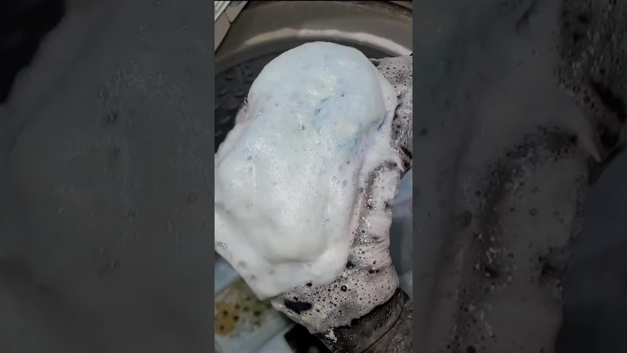 Tiny ariel, roma, tide and foca 🩷😌🙏