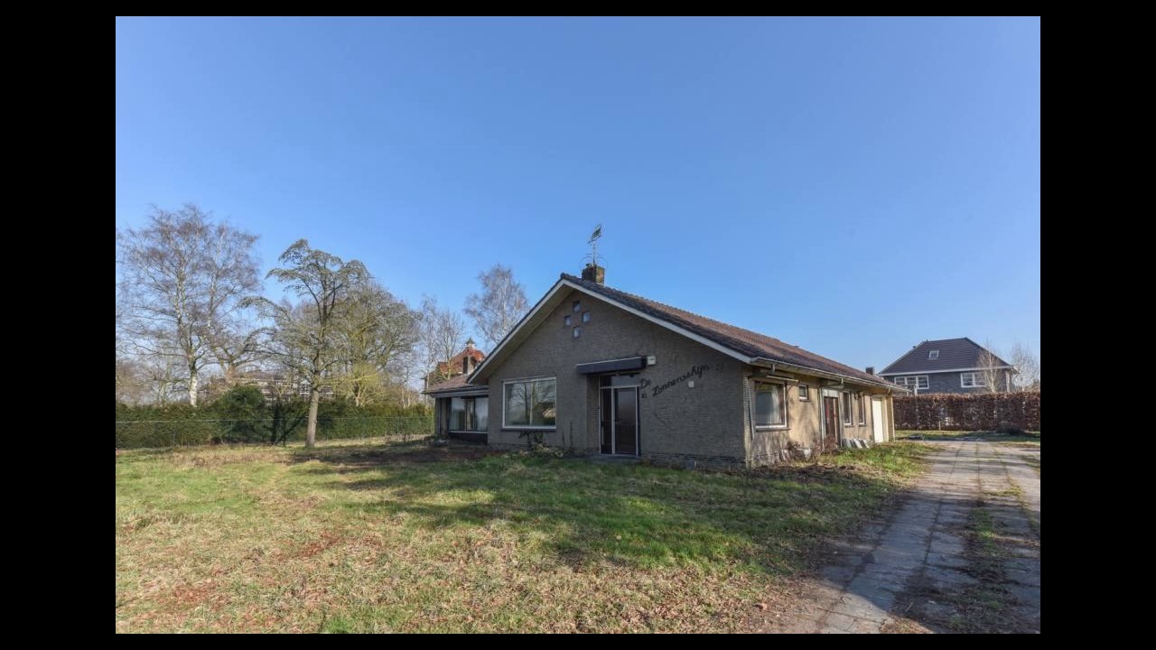 Rijksweg 21, Molenhoek