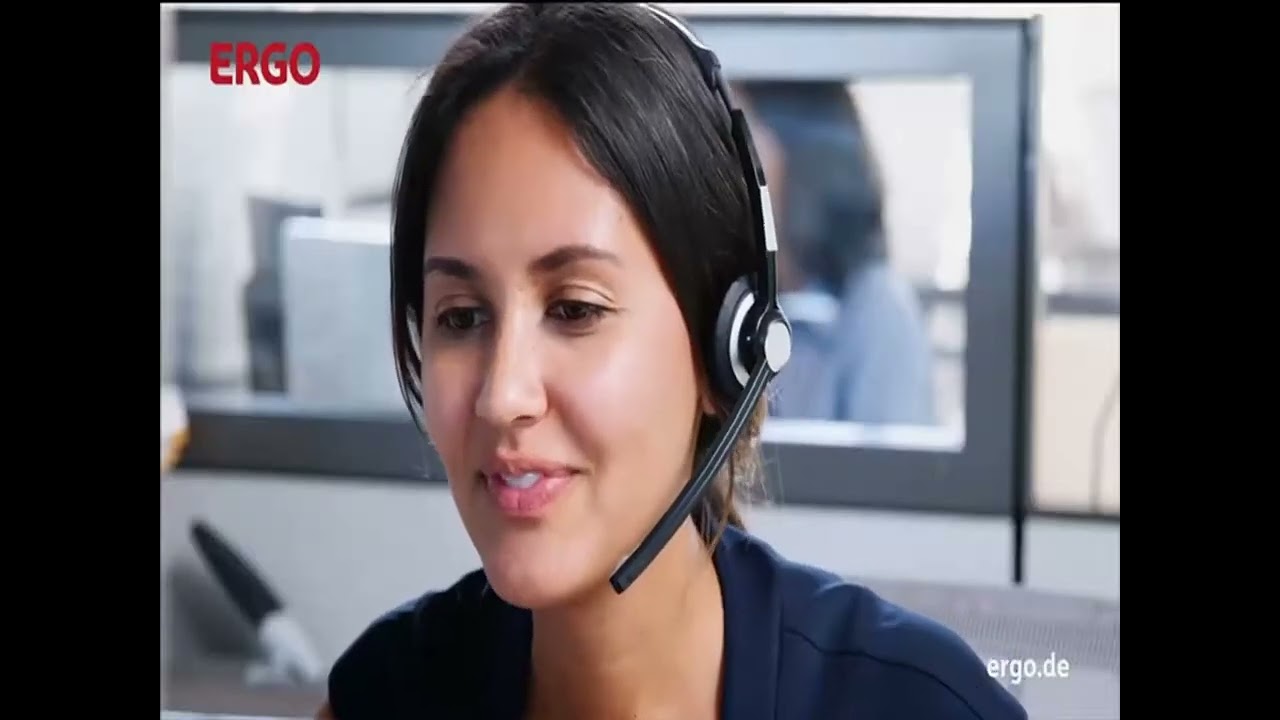 RTLplus Werbeblock 14.09.2021