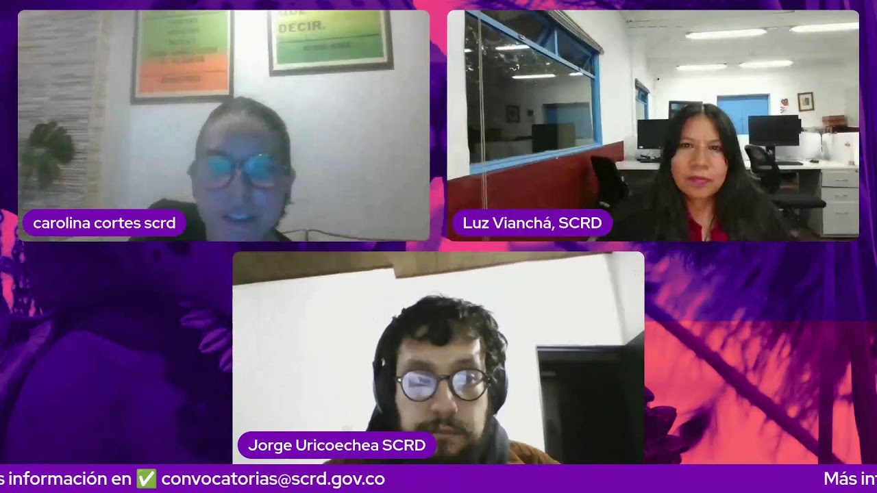 Грант «Общественное пространство: наша сцена»