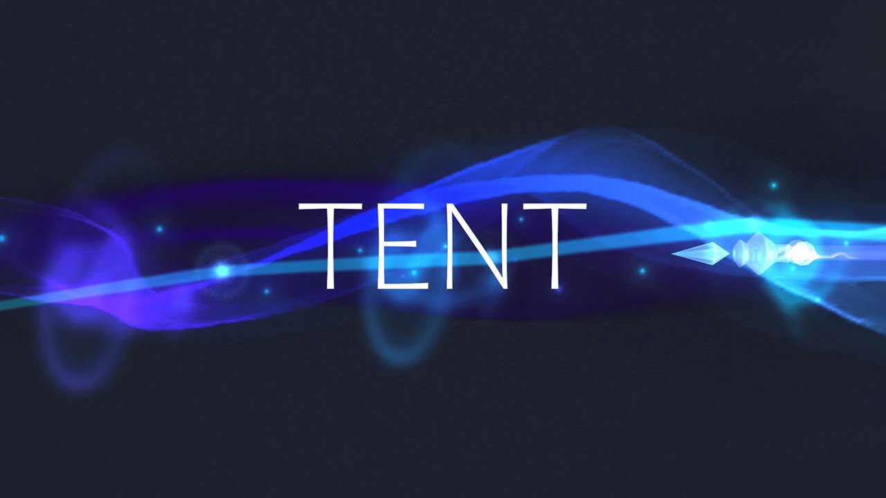 Tent Nidalee In A Nutshell