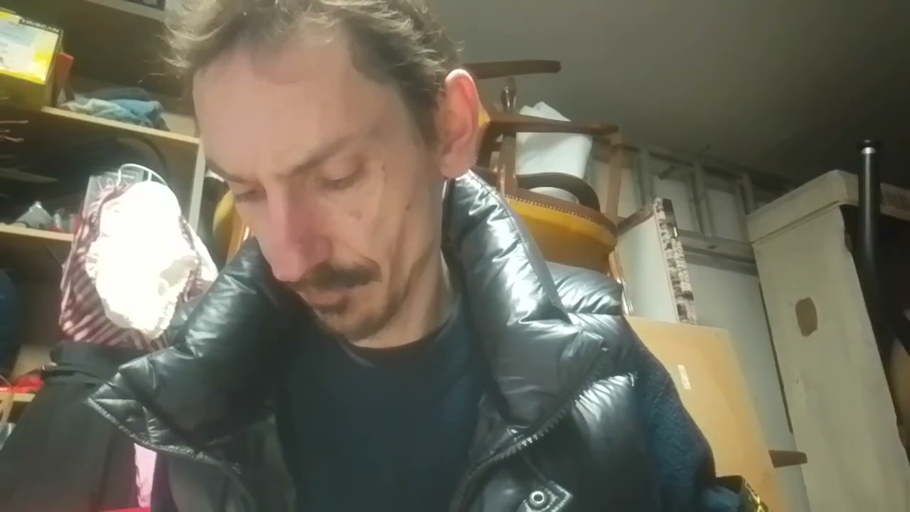 NOWE PŁYTY Z POLSKI PACZKA NUMER 3 