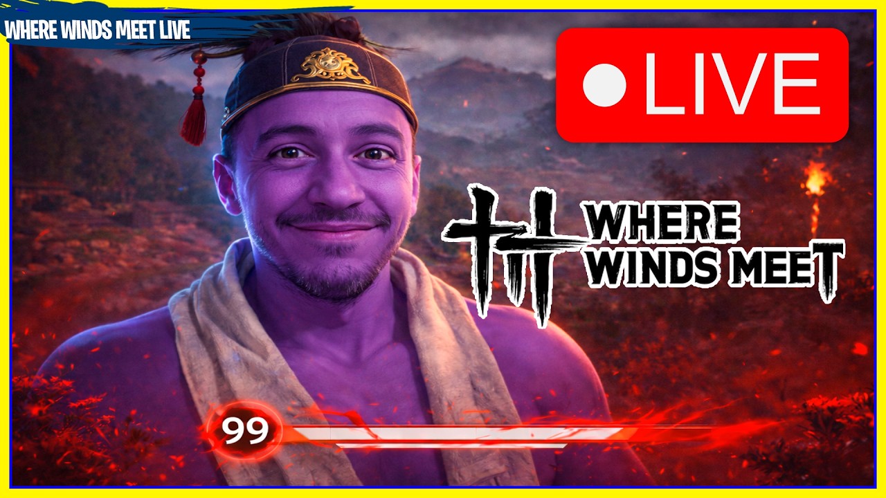 HOJE E SO COM O ROXÃO !! DIFICULDADE LENDA, SE MORRER EXCLUI O ITEM !exitlag !regras !pix