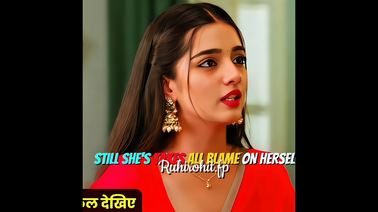 Their chemistry 🔥💯👀[Rimjhim, Sameer, Yashikasharma, Himanshuawasthie, Dangaltv, RiMeer]50 rimjhim