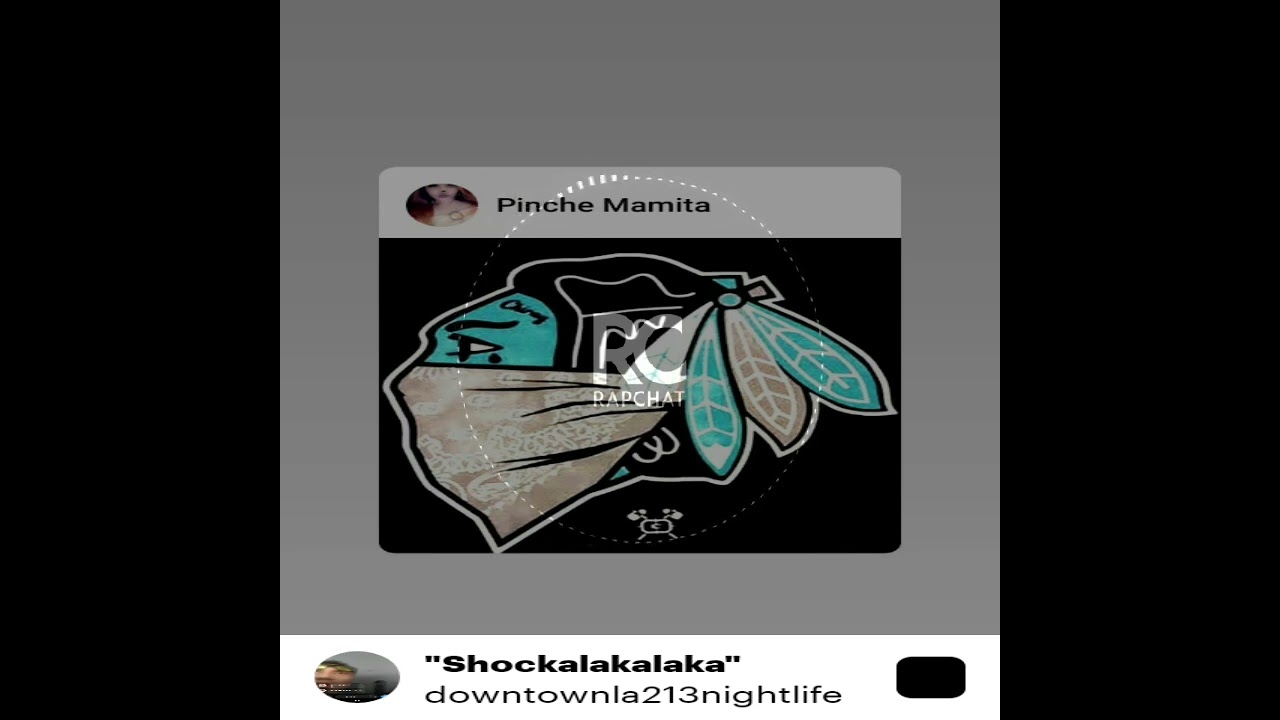 Zapatismo Y Villismo Dark TrapHouse TrapSoul Soul Train Vibes Beautifullest Muzix Bizz Maker Super&clubs;️