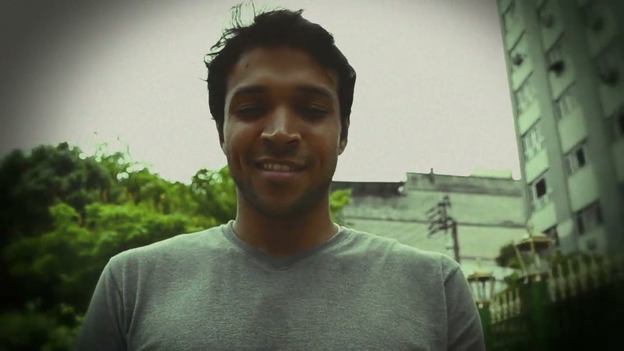 DesConecteSe HQ Versao 02