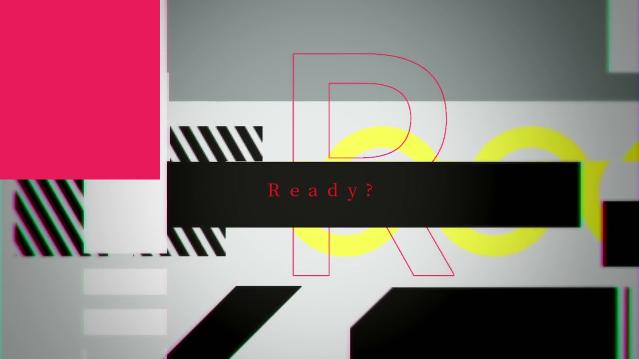 【#BOFXVII】Mono. - skip&step 【BGA】