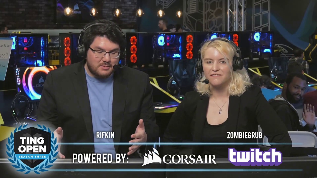 StarCraft Daily Highlights | Ep. 1 | BASETRADETV, dethSC, TheNydus, Groovyman12, Felicity