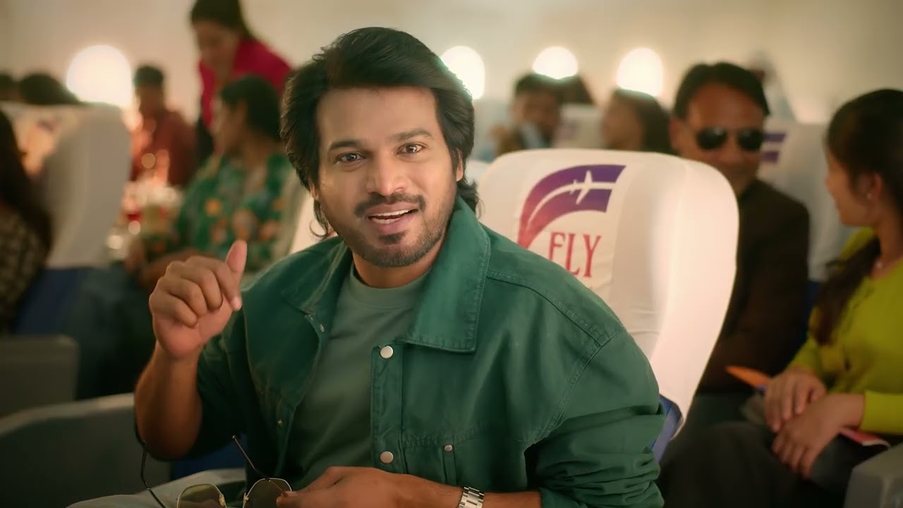 Staar Elite Phoenix Township I Siruseri @ Pudupakkam